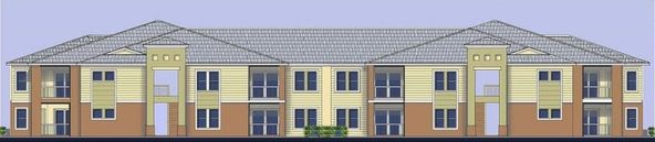 Flagler Pointe : 250 Flagler Plaza Drive, Palm Coast, FL 32137